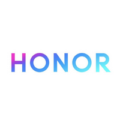 honor-هونر