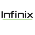 infinx-انفنكس