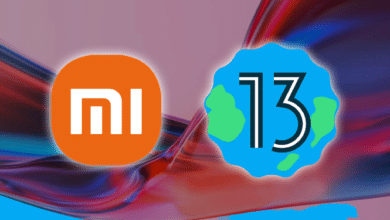 اندرويد 13 - قائمة هواتف Xiaomi التي ستحصل على الإصدار التجريبي الأول من Android 13